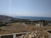 Satılır 54 sot torpaq Badamdar