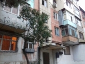 Satılır 2 otaqlı 47 m2 köhnə tikili 9 mkr