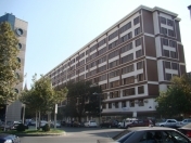 Satılır 2 otaqlı 47.14 m2 köhnə tikili 8 mkr