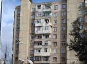 Satılır 3 otaqlı 70 m2 köhnə tikili Papanin