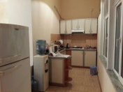 İcarəyə verilir 3 otaqlı 120 m2 köhnə tikili İçəri Şəhər m.