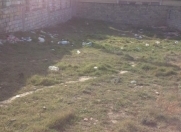 Satılır 4 sot torpaq Badamdar