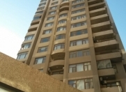 İcarəyə verilir 2 otaqlı 120 m2 ofis 20 yanvar m.