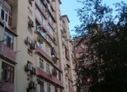 Satılır 2 otaqlı 999 m2 köhnə tikili Sahil