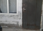 İcarəyə verilir 1 otaqlı 35 m2 həyət evi Rəsulzadə