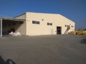 Satılır 2 otaqlı 3200 m2 obyekt Sulutəpə