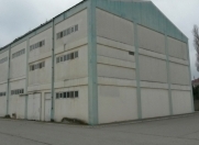 Satılır 20 otaqlı 4000 m2 obyekt Bakıxanov