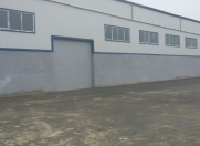 İcarəyə verilir 10 otaqlı 3100 m2 obyekt Şıxov