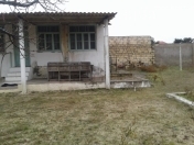 Satılır 1 otaqlı 15 m2 bağ evi Novxanı