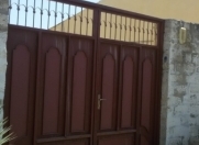 Satılır 3 otaqlı 72 m2 həyət evi Buzovna