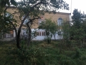 Satılır 7 otaqlı 325.7 m2 həyət evi Xaçmaz