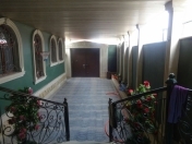 Satılır 6 otaqlı 600 m2 həyət evi Xırdalan