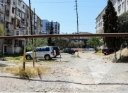 Satılır 3 otaqlı 70 m2 köhnə tikili 6 mkr