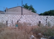 Satılır 3 sot torpaq Hövsan