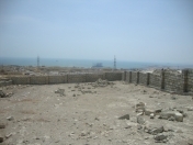 Satılır 9 sot torpaq Badamdar