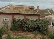 Satılır 1 sot torpaq Şüvəlan