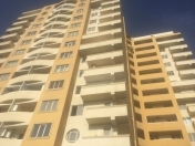 Satılır 4 otaqlı 178 m2 yeni tikili 8 km