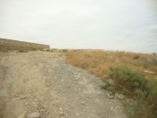 Satılır 10 sot torpaq Badamdar