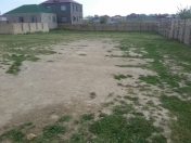 Satılır 9 sot torpaq Saray