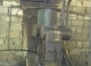 Satılır 15 otaqlı 5.5 m2 obyekt Vətən kinoteatrı