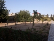 Satılır 16 sot torpaq Dübəndi bağları