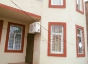 Satılır 4 otaqlı 200 m2 həyət evi Binəqədi