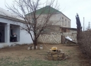 Satılır 12 sot torpaq Mərdəkan