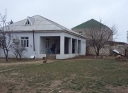 Satılır 9 sot torpaq Şüvəlan