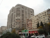 İcarəyə verilir 2 otaqlı 70 m2 obyekt 9 mkr