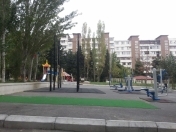 Satılır 4 otaqlı 110 m2 köhnə tikili 4 mkr