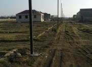 Satılır 3 sot torpaq Hövsan