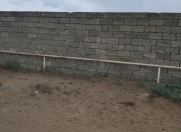 Satılır 11 sot torpaq Şüvəlan