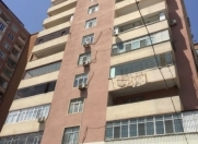 Satılır 4 otaqlı 196 m2 yeni tikili Xutor