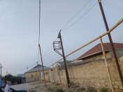 Satılır 4 sot torpaq Hövsan