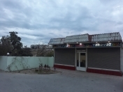 Satılır 3 otaqlı 72 m2 obyekt Köhnə Günəşli