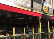 İcarəyə verilir 3 otaqlı 255 m2 obyekt Fəvvarələr meydanı