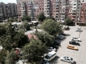 Satılır 2 otaqlı 38 m2 köhnə tikili Biləcəri