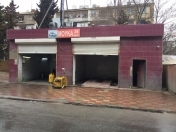 İcarəyə verilir 2 otaqlı 76 m2 obyekt Nizami m.