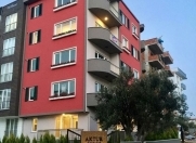 Satılır 14 otaqlı 1250 m2 obyekt Bayıl