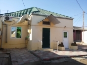 Satılır 3 otaqlı 80 m2 köhnə tikili NZS