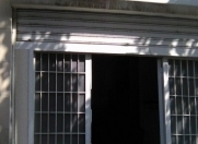 Satılır 1 otaqlı 14.5 m2 obyekt Şirvan