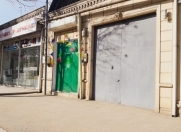 Satılır 4 otaqlı 300 m2 həyət evi Gəncə