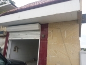 İcarəyə verilir 4 otaqlı 70 m2 obyekt NZS