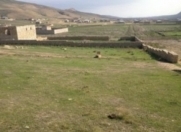 Satılır 6 sot torpaq Ramana