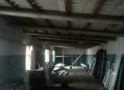 İcarəyə verilir 2 otaqlı 230 m2 obyekt Mərdəkan