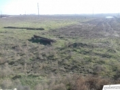 Satılır 3000 sot torpaq 28 may