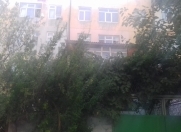 Satılır 2 otaqlı 50 m2 köhnə tikili 5 mkr