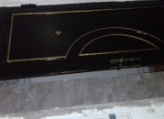 Satılır 2 otaqlı 50 m2 köhnə tikili 3 mkr