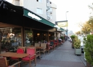 İcarəyə verilir 2 otaqlı 502 m2 obyekt Memar Əcəmi m.