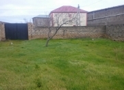 Satılır 4 sot torpaq Məhəmmədli